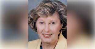 Obituary information for Barbara Catherine Morrissey