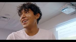 District launches 'Through the Eyes of Our Students' series