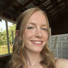 2025 Scholarship Recipients