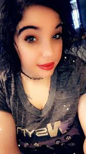 Hello! I am a 23yr old female professional that is currently working full  time and looking for a roommate in early June. I am a social individual but  am not home much