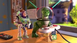 Tom hanks, annie potts, jim varney and others. Toy Story 2 Pelicula Completa En Espanol Latino
