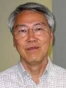 David Chia PhD
