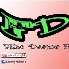 Sampaikan kalaulah boleh diceritakan kepada semua orang, nak saja dia bukukan, letak tajuk suamiku paling sweet sebab memang dia rasa izzlah suami yang sangat sempurna padanya. Jambo O En Cell Suamiku Paling Sweet Episod 26 Facebook