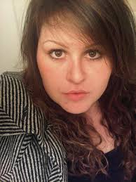 Stephanie ROMERO Obituary (2010)