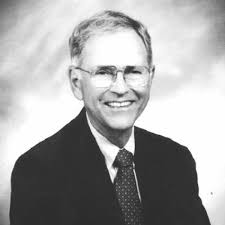 Walter Verner Obituary (2016)