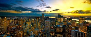 All the tweets are manually written, with no script used. Enerray Design Installation And Management Of Photovoltaic Systems