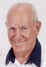 Obituary for Ronald Louis Nickens