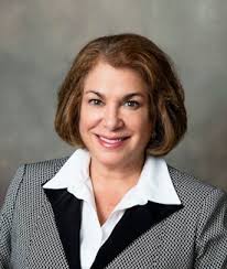 Colorado Office, Workplace, and Industrial Product Council (COIC) |