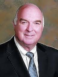 Arthur Andrews Obituary (2022)