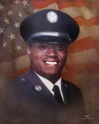 Darnell Smith Obituary February 4, 2023