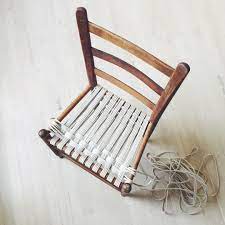 A wide variety of chair weaving wicker options are available to you, such as material, specific use. 1 363 Likes 36 Comments Serena Mitnik Miller Maraserene On Instagram Sunday Weaving Diy Rocking Chair Woven Chair Chair Repair