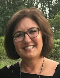 Pat Mayer's Instagram, Twitter & Facebook