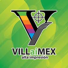 Villaimex Alta Impresion