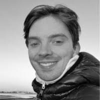 Mike Stenberg's Instagram, Twitter & Facebook