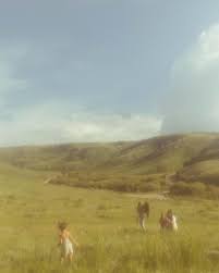 Profile for S. C. Jones Photography