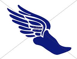 Check spelling or type a new query. Winged Foot Logos