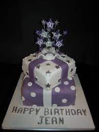 Quarantined 60th birthday gift ideas. Womens 60th Birthday Cakes Vtwctr
