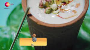 Zee Zest Food Veda Facebook
