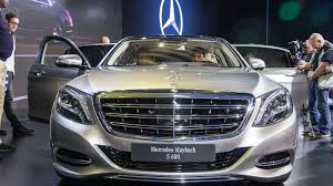 Image result for Alanite Grey 2016 Maybach