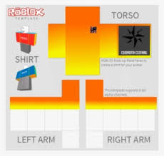 Click robloxplayer.exe to run the roblox installer, which just downloaded via your web browser. Image Aesthetic Roblox T Shirt Transparent Png 490x750 Free Download On Nicepng