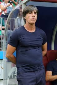 Joachim löw (born 3 february 1960) is a german football coach, and former player. Joachim Low Starportrat News Bilder Gala De