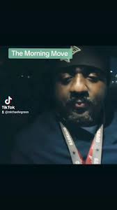 The STORM ⛈️ will PASSOVER at some point.... JUST KEEP GOING....  #mikeggproductions #cloudy #beastmode #thesharingcircle  #thesharingcirclemovie #storm #thunder #lightening #weather #rain  #posititivity #god #godstired #positivevibes #filmmaker #actor ...