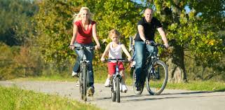 Women's health may earn commission from the links on this page, but we only feature products we believe in. 5 Tips For Having An Active Lifestyle On A Limited Budget Active For Life