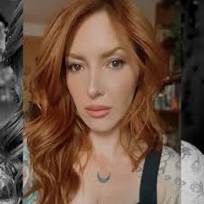 Barbara Pimentel (@barbpimentel)