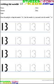Kids Trace Numbers Worksheet 1 100 Pdf Downloads Studiesforkids Com Number Worksheets Numbers Preschool Numbers For Kids