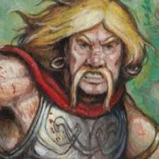 Latest News|Goodman Games