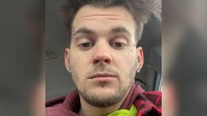 Aggravated-assault suspect denied legal aid