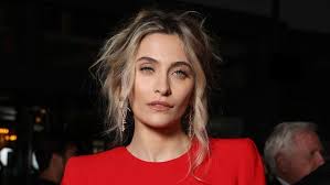 Museum of Pop Culture marks 50 years of hip-hop with new exhibit