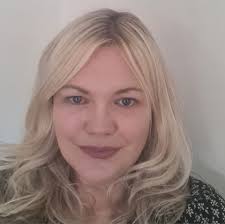 In year 3 this week, we have been doing our part to make the world a  cleaner place by going