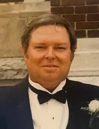 Thomas Leach's Instagram, Twitter & Facebook