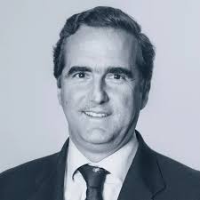 José Antonio Torre de Silva