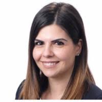 30+ "Marisol Sousa" profiles