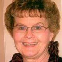 Marcia Denney's Instagram, Twitter & Facebook