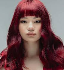 Frances Marshall added a new photo.