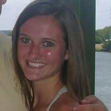 Whitney Parrish (@whitelizabeth07)