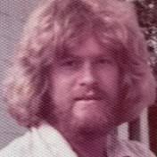 Hudgins Family Obituaries