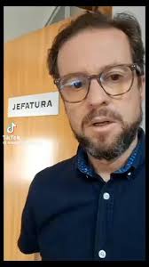 @alb_olmos's video Tweet