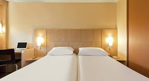 Hotel Nice Avec Piscine