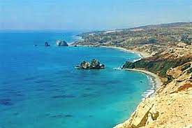 Cipru, vacanta perfecta in 2021. Paphos Cipru Presentation Images And Travel Information About Paphos