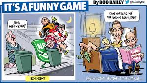 Victor derrick radley (narodený 14. Hr7rlm 0fqa2im