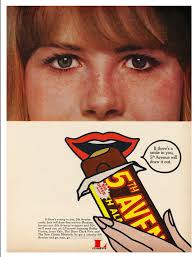 Cy-Day Bar...............1965 Adam Street N.E. and 5th Avenue N.E.