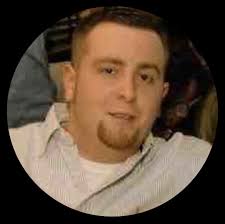 Morgan Dillard and Jackson Benjamin's Wedding Website