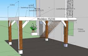 We did not find results for: Construction Terrasse Bois Surelevee 33 Messages