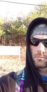 Peter George Griffis Obituary 2022