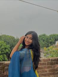 student