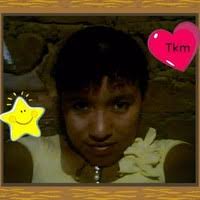 40+ "Carmen Rosa Peña" profiles